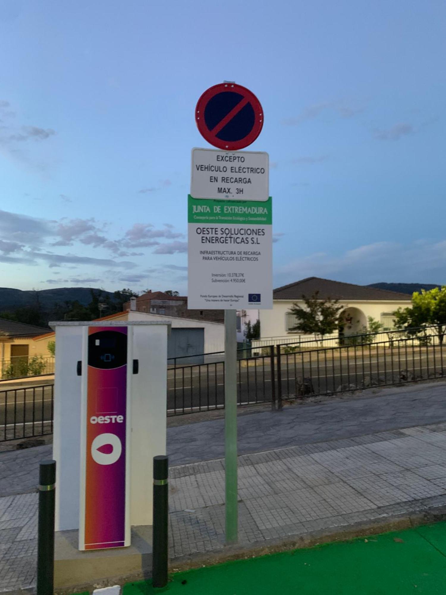 El Encanto De Abadía Esterno foto